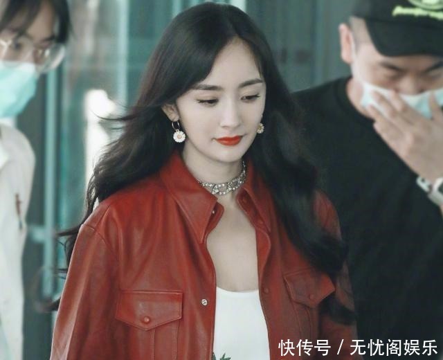 快本|《快本》的《快本》出现在争议中