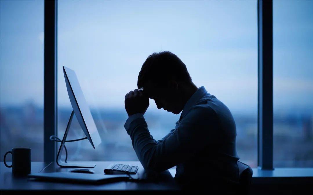 血管狭窄|颈动脉有斑块怎么办?做好3件事,让你远离斑块,呵护血管健康