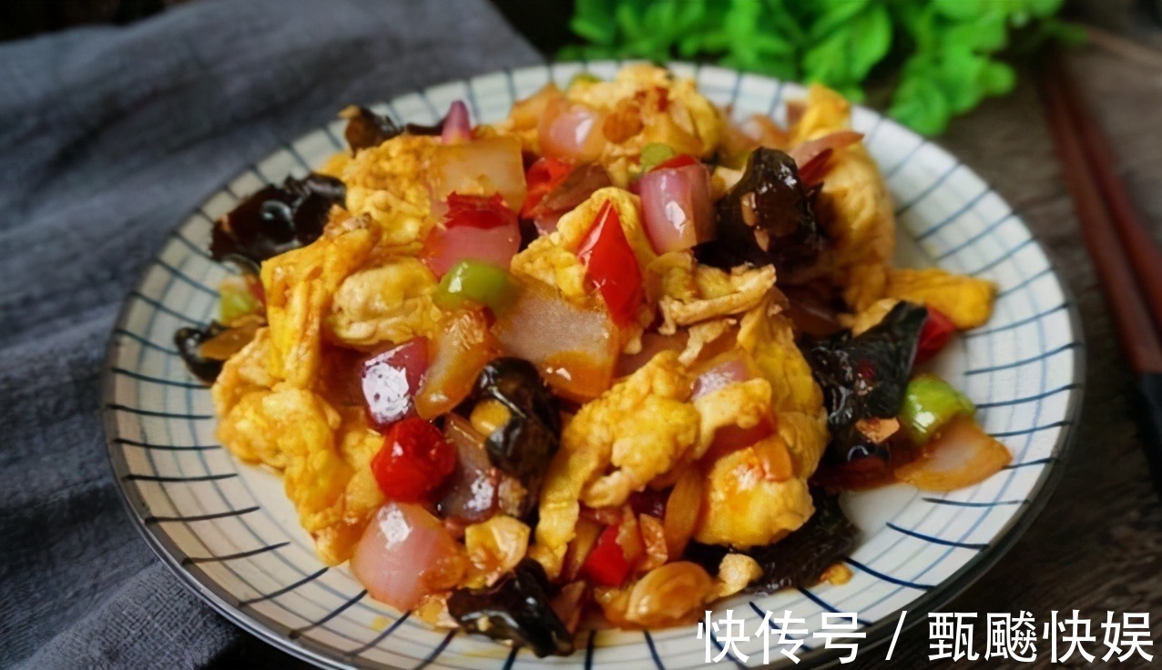 菜肴|精选整理26款菜肴推荐,色香味俱全,简单好学上桌快,值得尝试