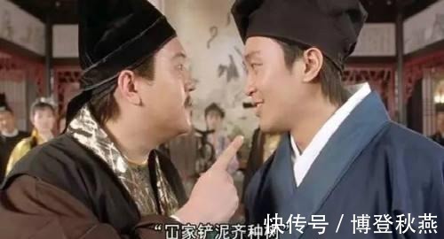 乾隆帝&这九副对联实在令人拍案叫绝,最后一副迄今还无人能对