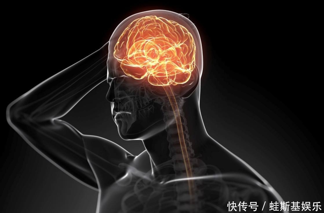 答对|6张老年痴呆测试图,全答对说明离痴呆很远,家中老人的速测!