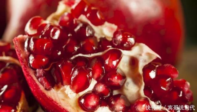 玉米|孕妈若想胎儿出生更聪明，平时要吃这4物，或能促进胎儿大脑发育