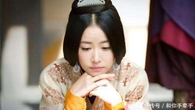 宠爱|史上唯一拒绝当皇后的妃子，受皇上宠爱近40年，百年后名留青史