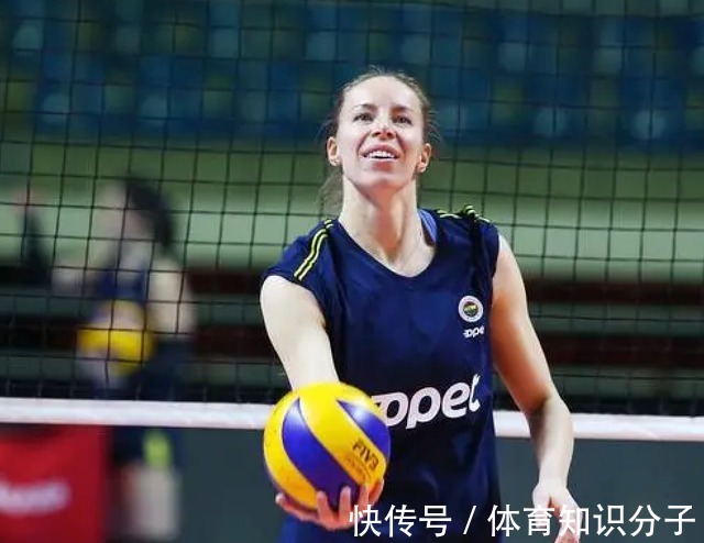 伊萨奇巴希|厉害！广东女排前外援高居土超一传第1，博斯科维奇两项跻身三甲
