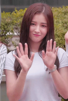 |搞笑GIF:再也不怕晚上睡觉摔下床啦