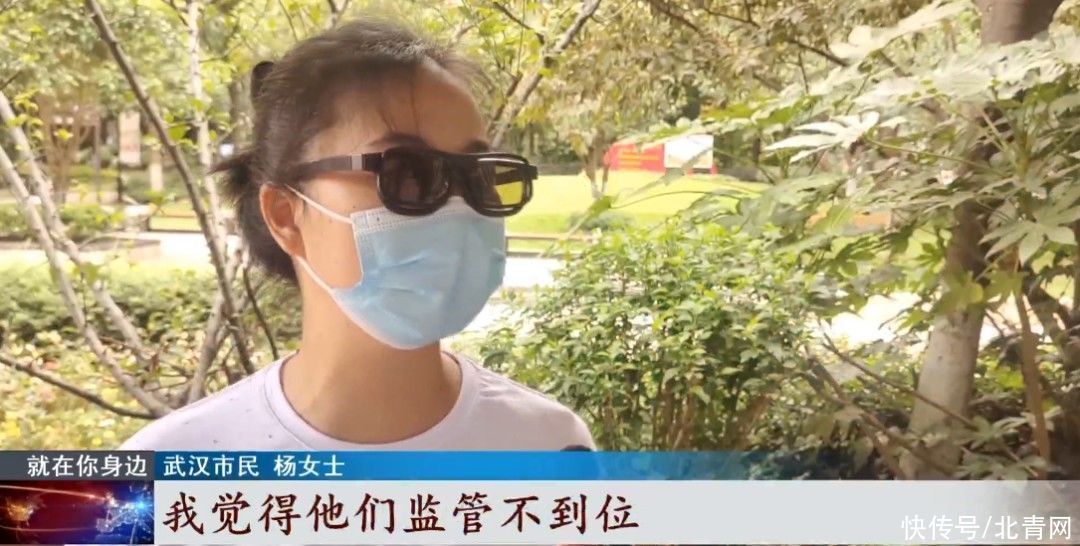 舞蹈|孩子学舞蹈，竟遭同学家长指导“开腰”，第二天疼得起不了床...