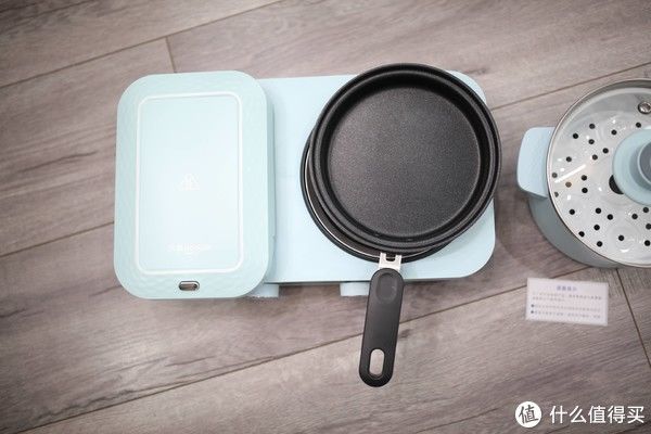 净水器|双11盘点11 款最值得入手的秋冬家居好物清单（楼主真实体验）