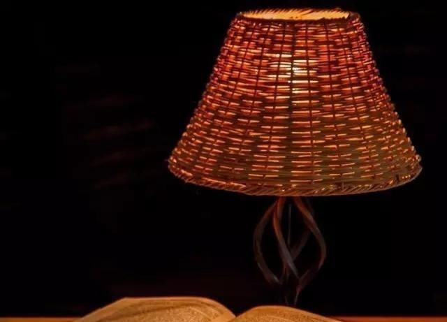 羊脂球!世界名著最经典的100句话,一生至少要读一次