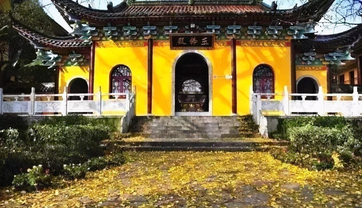 泽康熙字典多少笔画 泽康熙字典多少笔画