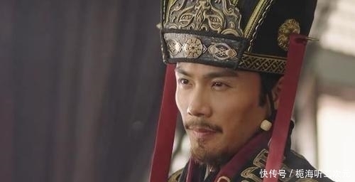 号称|号称“虎痴”，作为曹营第一猛将的许褚，独子为何被钟会斩杀？