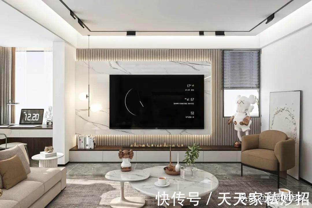 流程|这次把装修流程全部弄清楚了!9个步骤按部就班,装出满分新房