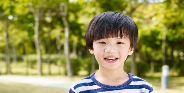 果汁|10岁男孩脾虚严重,发育停滞,医生:别再拿3样“宝贝”喂孩子