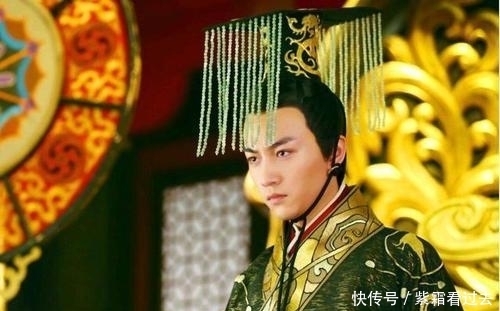 武功|西汉最传奇的皇帝,文治超过汉文帝,武功直逼汉武帝!