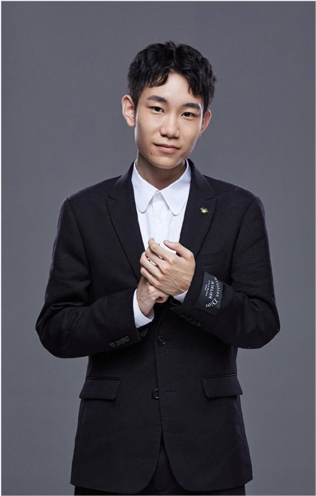 队伍|kpl四大教练盘点：月光的经典不可复制，而他就是体系的招牌！