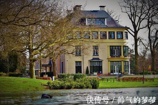 孙宏斌|楼市大局已定,基于5个原因,今年别买老房子郊区房,买了定后悔