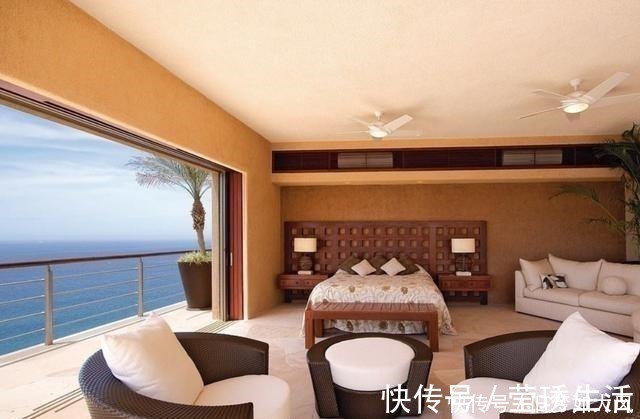 空房|海景房有多坑，为何大多都是空房有一个“致命”的问题！