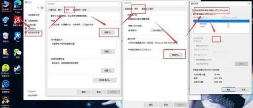空间|垃圾文件正在吞噬你的C盘空间用这四种方法,还你一个干净的C盘