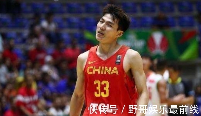 日本队|辽宁四雄全部登场,吴前罕见砍0分,阿不都心态需调整