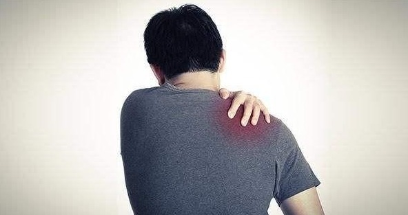 高粱酒|枸杞用2周，肩膀不痛了，颈椎病也不见，成本仅仅不到3块钱