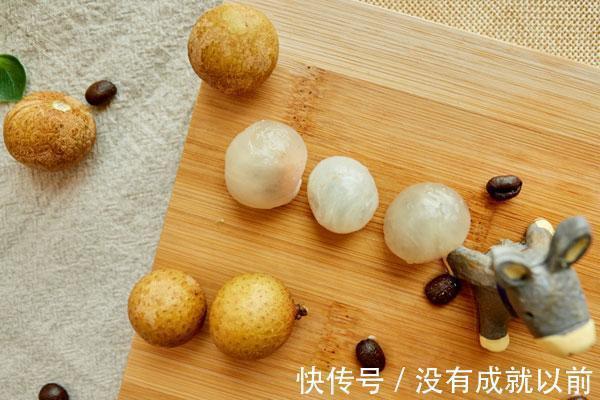 气血不足|气血不足的女性,身体会有两处发白,饮食做到三多,帮你补充气血