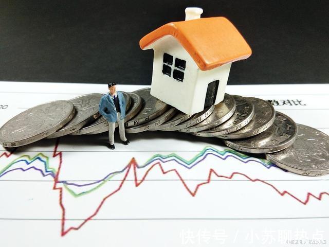 房价|杭州楼市下跌空间有多大,刚需群体不跌到8000宁愿一辈子租房