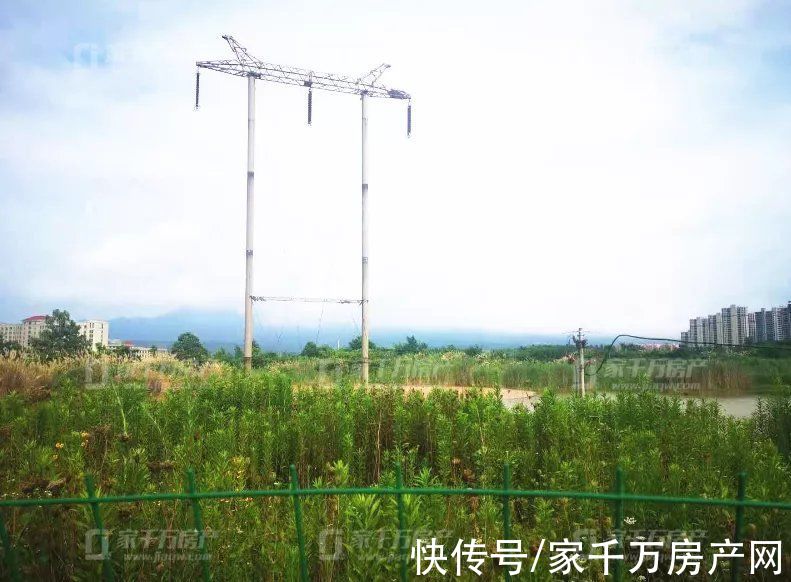 出让|引爆浔城！浔阳古城项目落锤！土拍6连击！揽狂8.47亿