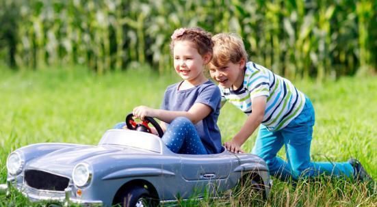 男孩|10岁男孩身高已有1.55米,儿科医生:爱吃这个很棒,家长多学学