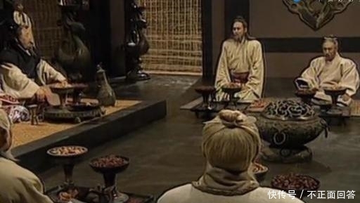 思考|深度思考:两千年来的“暴秦”,就要被几部电视剧洗白了吗?