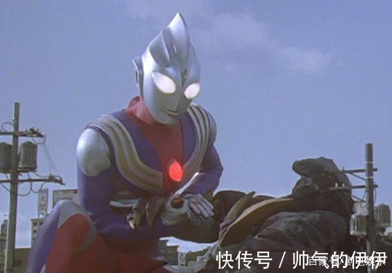 小猪佩奇|《迪迦奥特曼》下架,问题节目榜单《熊出没》排名第一