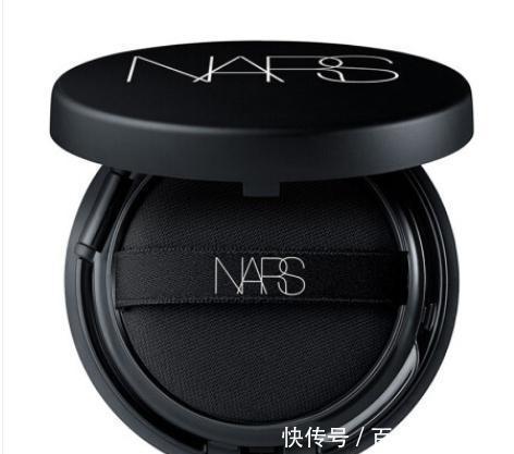 迪奥先生|五款优质气垫粉底液，哪一款是你想要的你都是用什么气垫