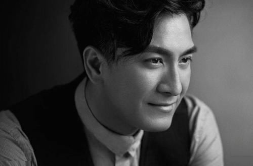 时间|马国明否认求婚，女方父亲购嫁妆男方却忙工作，网友：害怕了