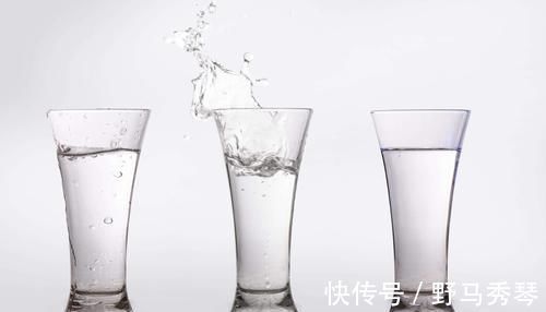 行为|你每天在做的行为,是加速衰老的“祸首”,请停止你的危害行为