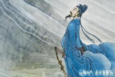 唐朝最低产的诗人 只留两首诗存于世上 却孤篇压倒全唐 全网搜