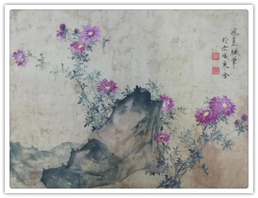 刘鸿尧---2020中国书画年度人物!|文化品牌| 老师