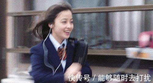 聚会|小团团与好友聚会娱乐，配文“小赢三千”，却遭到某博主举报聚赌？