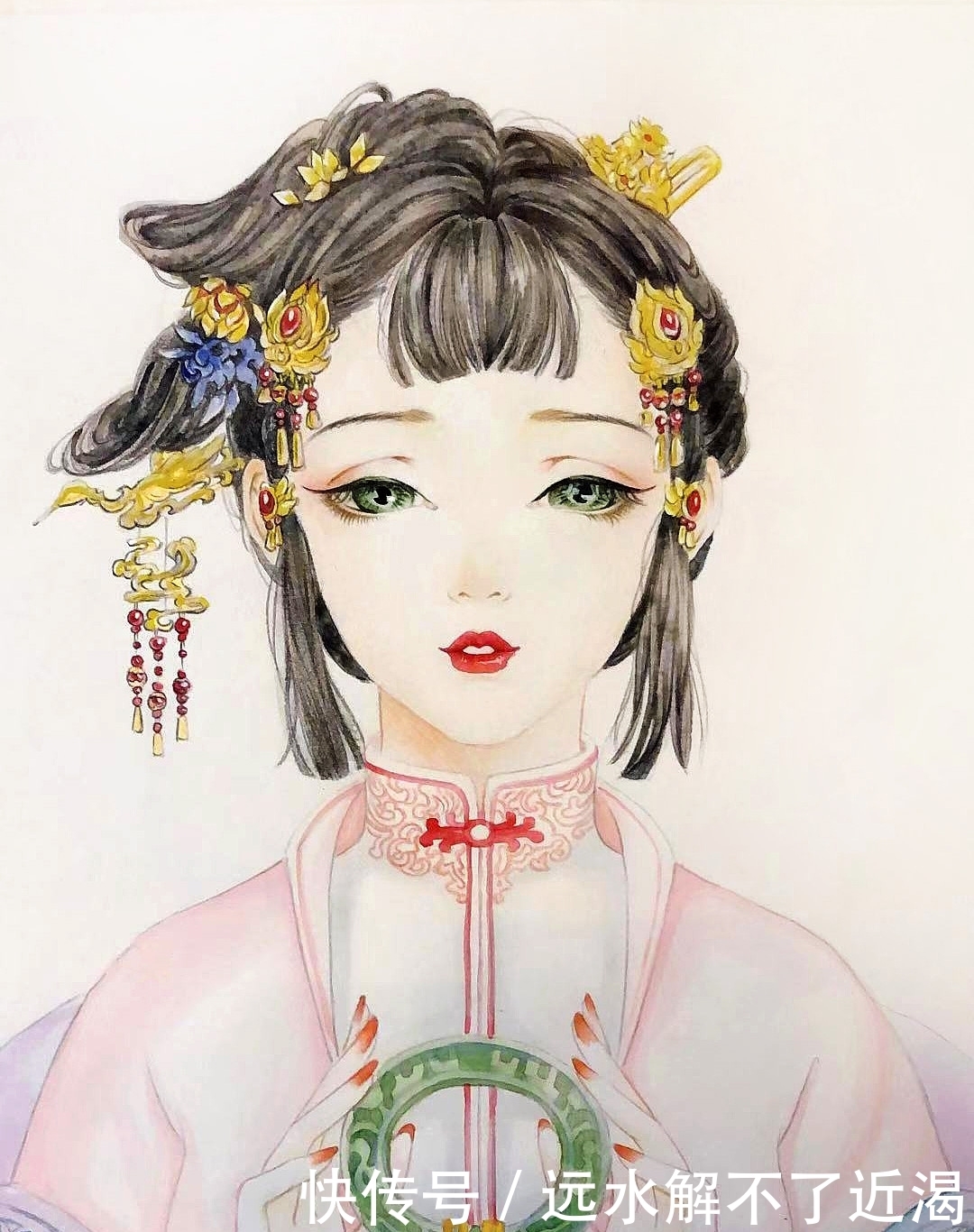 常宇良|宠文:重生回来嫁给了死对头?抬脚就跑却被黏住“你去哪,我去哪”