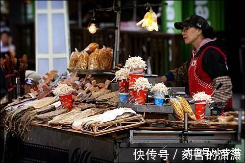 理发师!千古绝对! 上联 操天下头等大事, 理发师的试对经典到爆!