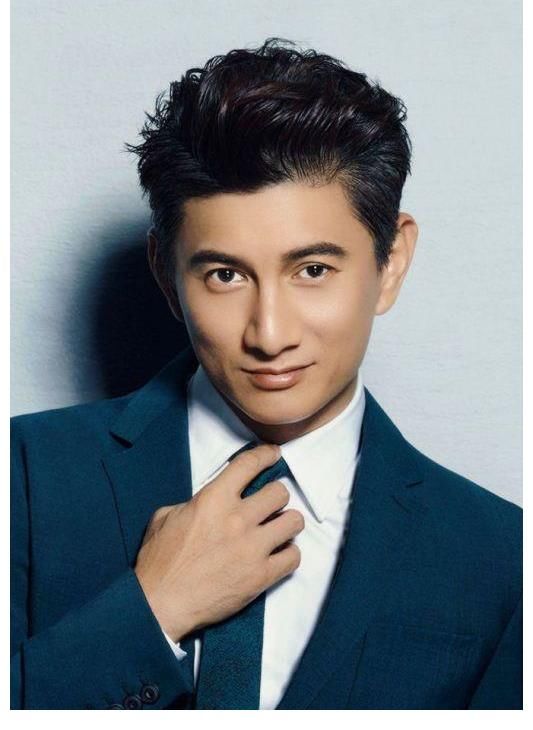 《披哥》第二季名單出來，網(wǎng)友們紛紛圍觀，期待第二季的哥哥表現(xiàn)