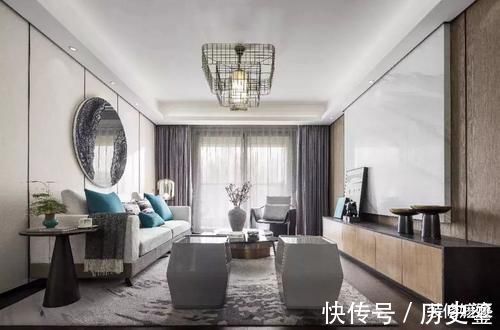 上班族|买房选毛坯房还是精装房更划算?听了内行人的分析,我家才没选错