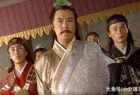 倚天剑!光明顶之战 明教众高手如果没受伤, 明教能打赢六大门派吗