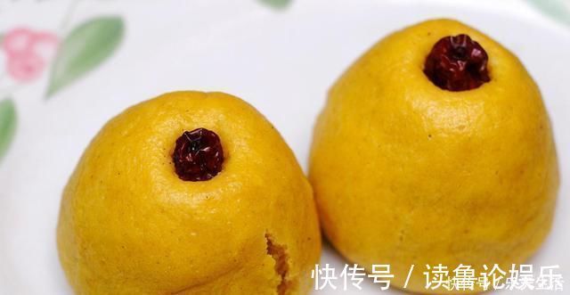 薏米|这5种杂粮越吃越瘦，最后一种最好，却经常被人忽视，了解一下！