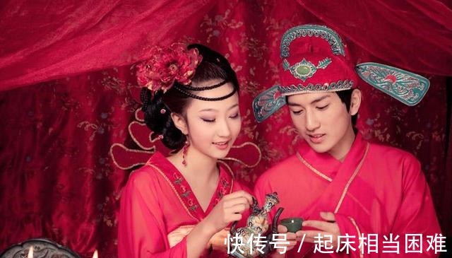 对联文化|小姐一上联“高矮子，想当新老爷，长吁短叹”，下联太经典了！