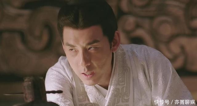 优秀|三国时的一次工程失误为什么毁掉了一个优秀的书法家族?