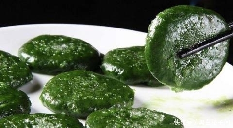 艾叶|女生大姨妈走后，可常吃两种食物，能让你远离妇科炎症的烦恼！