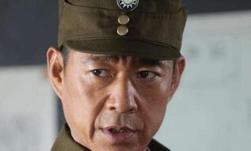 战神|“战神”薛岳，战场上杀敌无数，临终前喊出八个字！网友：太戳心