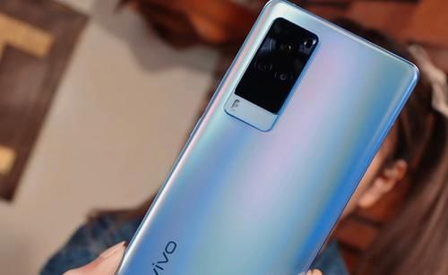 超大杯|Vivo X60系列入网，充电还是33W？顶配版将搭载骁龙888