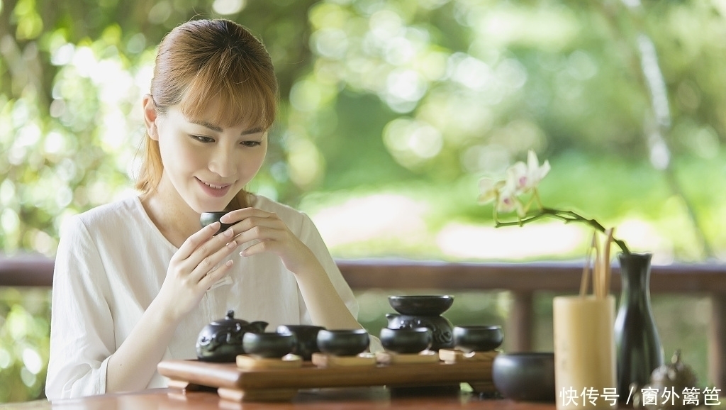 漏谷穴|脾若有病,人废一半!打通这条经络,重病、急病、怪病难上身!