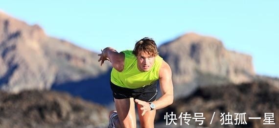 减脂|如何跑步才能给你更好的减脂效果不要瞎跑!