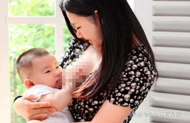 开水|有种“心安”叫开水烫奶瓶,自以为很卫生,这种做法却伤了娃