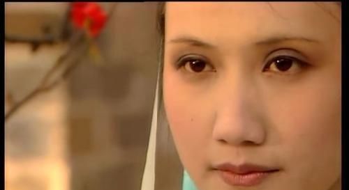 红楼梦妙玉被匪徒掳走,到底有没有从了匪徒判词早已给出答案